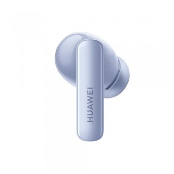 Наушник (правый) Huawei FreeBuds 5i голубой