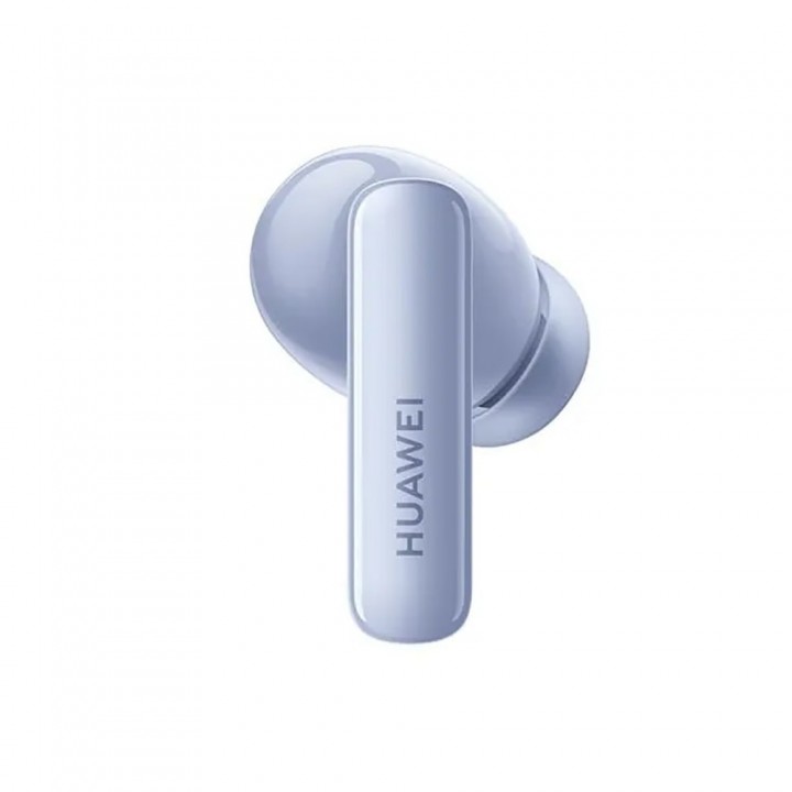 Наушник (правый) Huawei FreeBuds 5i голубой