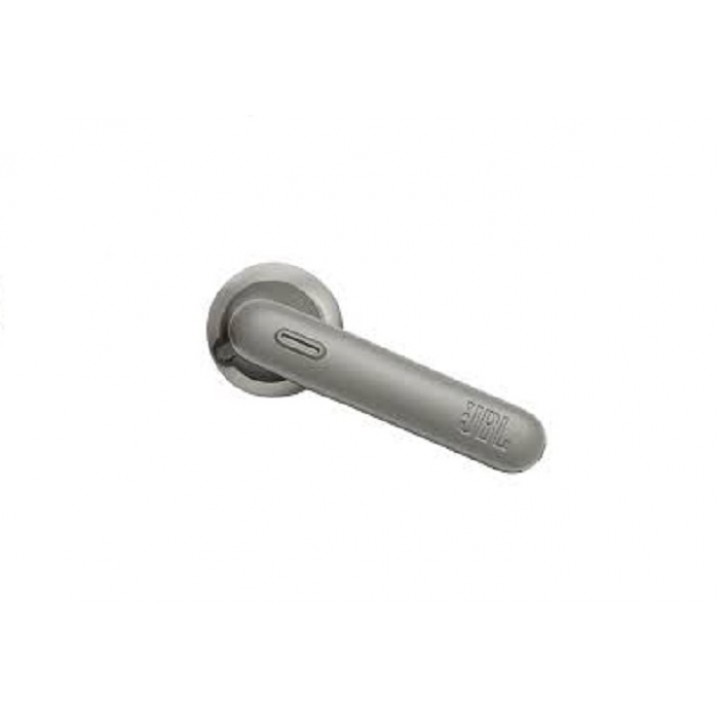 Наушник (правый) JBL Tune 220 TWS (серый)