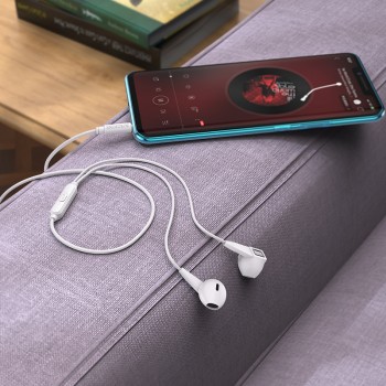 Возможен безналичный расчет. Платная доставка по городу. Возможна платная доставка по РБ.