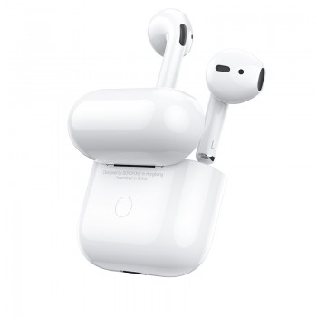 стерео Bluetooth гарнитура Borofone BW02 Plus