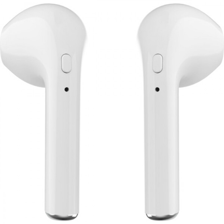 стерео Bluetooth гарнитура Miru Ledge TWS (TWS-01)