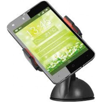 Автомобильный держатель Defender Car Holder 104