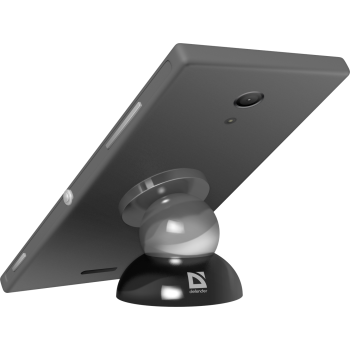 Автомобильный держатель Defender Car Holder 106+