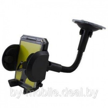 Автомобильный держатель Dream JHD-10HD60