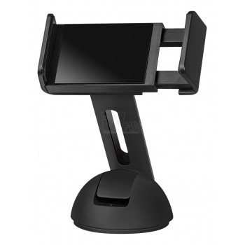 Автомобильный держатель Defender Car Holder 109