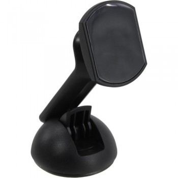 Автомобильный держатель Defender Car Holder 110