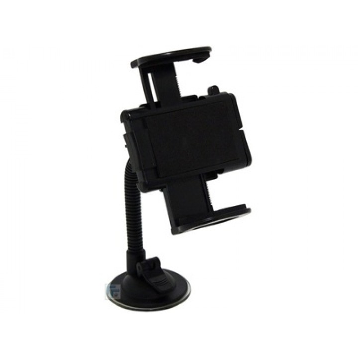 Автомобильный держатель Defender Car Holder 111