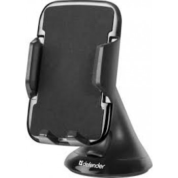 Автомобильный держатель Defender Car Holder 113