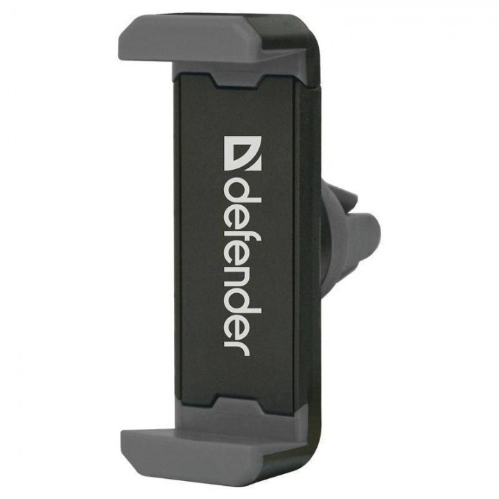 Автомобильный держатель Defender Car Holder 124