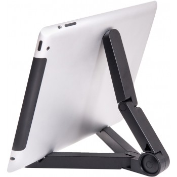 Держатель Defender Universal Holder 231