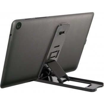 Держатель Defender Universal Holder 232