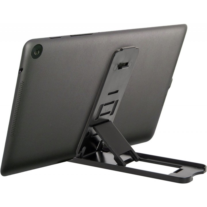 Держатель Defender Universal Holder 232