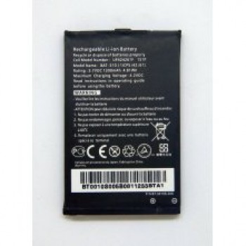 АКБ (Аккумуляторная батарея) для телефона Acer Liquid mini E310 (bat-310)