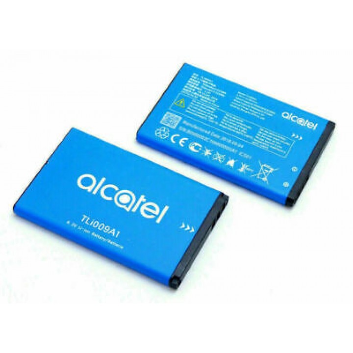 АКБ (Аккумуляторная батарея) для Alcatel OT-3025X (TLi009A1)