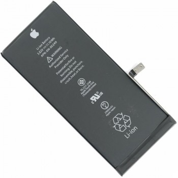 АКБ (Аккумуляторная батарея) для телефона Apple iPhone 7 Plus