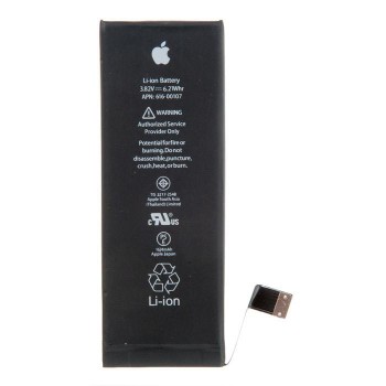 АКБ (Аккумуляторная батарея) для телефона Apple iPhone SE