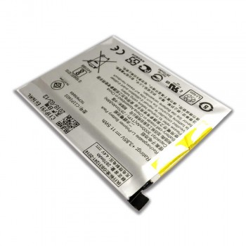 АКБ (Аккумуляторная батарея) для телефона Asus Zenfone3 ZS550 M630 Deluxe 5,7 (c11p1603)