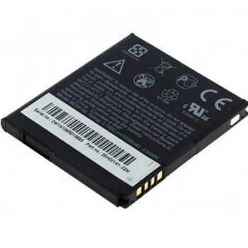 АКБ (Аккумуляторная батарея) для телефона HTC BD26100