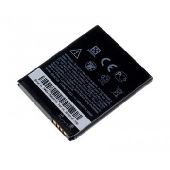 АКБ (Аккумуляторная батарея) для телефона HTC BD42100