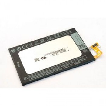 АКБ (Аккумуляторная батарея) для телефона HTC Butterfly (BL83100)