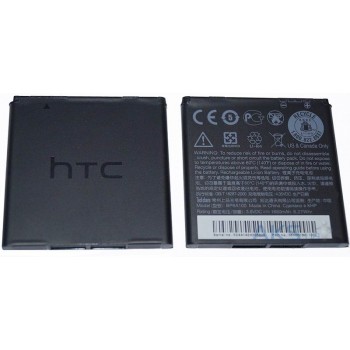 АКБ (Аккумуляторная батарея) для телефона HTC Desire 300 dual sim (BP6A100)