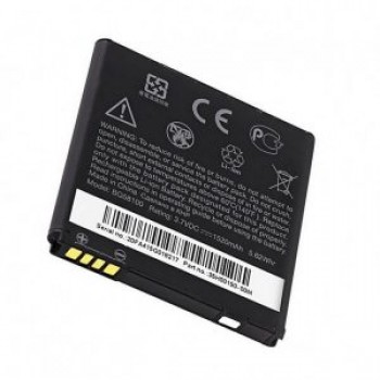 АКБ (Аккумуляторная батарея) для телефона HTC Desire 616 dual sim (bopbm100)