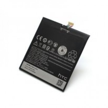 АКБ (Аккумуляторная батарея) для телефона HTC Desire 800,816 (BOP9C100)