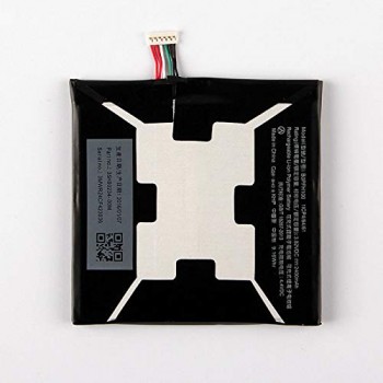 АКБ (Аккумуляторная батарея) для телефона HTC Desire Eye (BOPFH100)