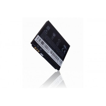 АКБ (Аккумуляторная батарея) для телефона HTC HD2  (BB81100)