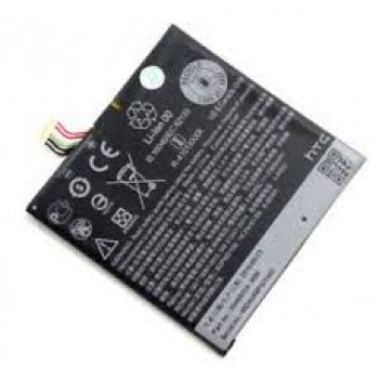 АКБ (Аккумуляторная батарея) для телефона HTC One A9 (B2PQ9100, B2PWD100)