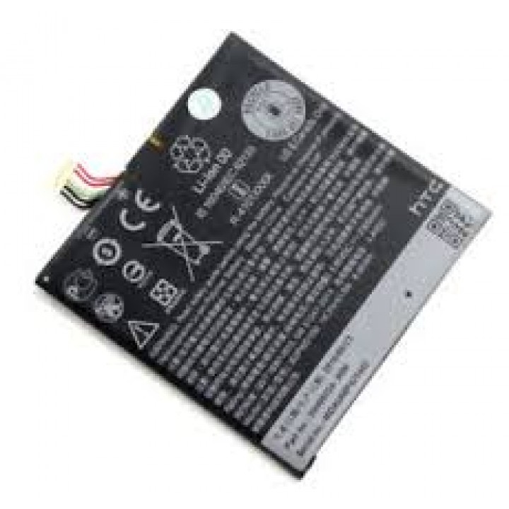 АКБ (Аккумуляторная батарея) для телефона HTC One A9 (B2PQ9100, B2PWD100)