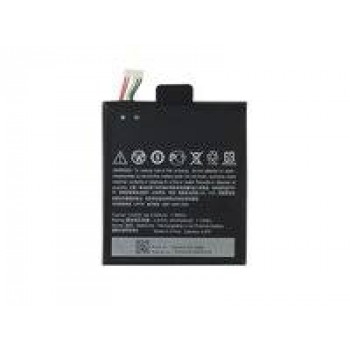 АКБ (Аккумуляторная батарея) для телефона HTC One X+ ,ONE Plus S728e (bm35100., BJ75100)