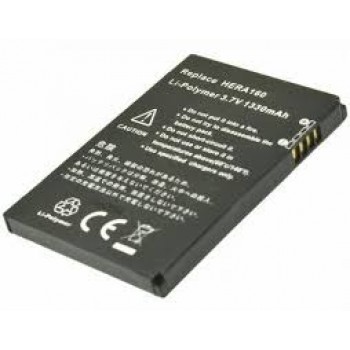 АКБ (Аккумуляторная батарея) для телефона HTC P4350