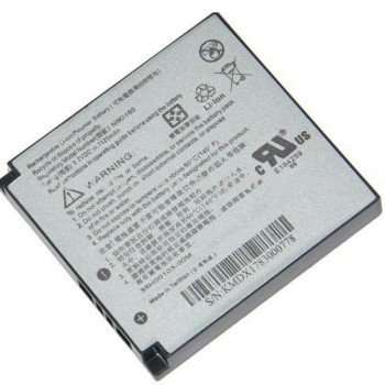 АКБ (Аккумуляторная батарея) для телефона HTC P5500 Touch Dual (NIKI160)