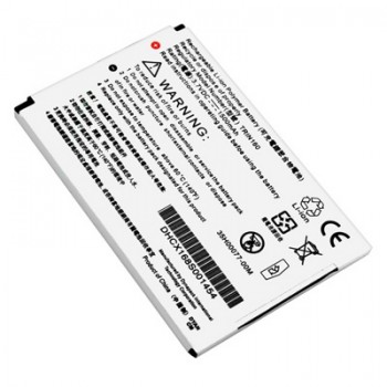 АКБ (Аккумуляторная батарея) для телефона HTC Touch Pro 2 T7373 (TRIN160)