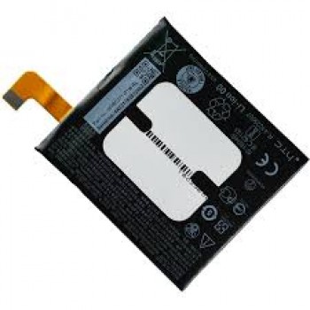АКБ (Аккумуляторная батарея) для телефона HTC U11 (B2PZC100)