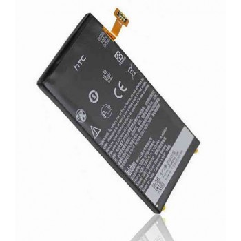 АКБ (Аккумуляторная батарея) для телефона HTC Windows Phone 8S (BM59100)