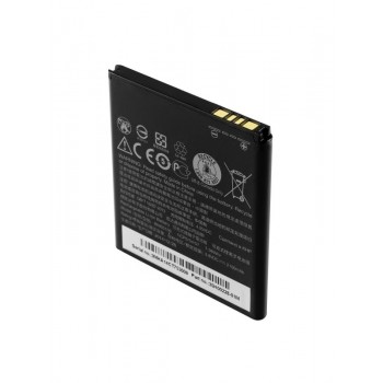 АКБ (Аккумуляторная батарея) для телефона НТС BM65100