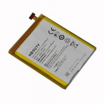 АКБ (Аккумуляторная батарея) для Huawei Ascend D2 (HB5U1V)
