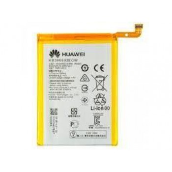 АКБ (Аккумуляторная батарея) для Huawei Ascend Mate 8 (HB396693ECW) Оригинал