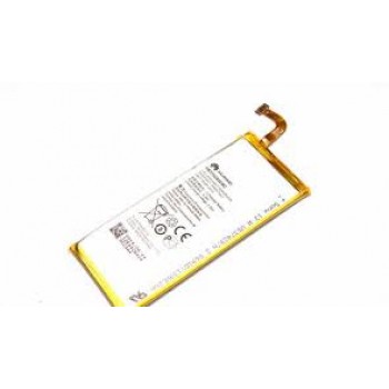 АКБ (Аккумуляторная батарея) Huawei Ascend P6 (hb3742AOEBC)