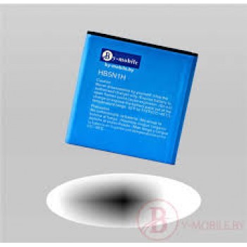 АКБ (Аккумуляторная батарея) для телефона  Huawei HB5N1