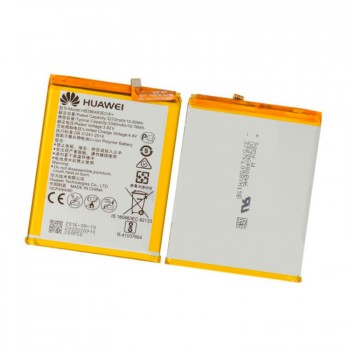 АКБ (Аккумуляторная батарея) для Huawei Honor 6X (HB386483ECW+) Оригинал