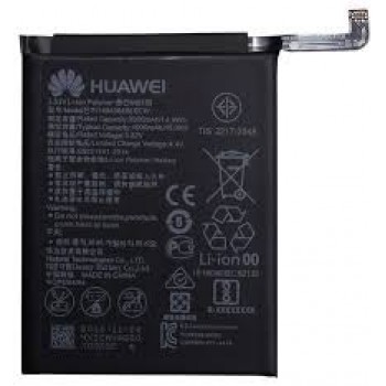 АКБ (Аккумуляторная батарея) Huawei Mate 20 (HB436486ECW)