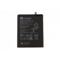 АКБ (Аккумуляторная батарея) для Huawei Mate 9 (HB406689ECW) Оригинал