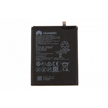 АКБ (Аккумуляторная батарея) для Huawei Mate 9 (HB406689ECW) Оригинал