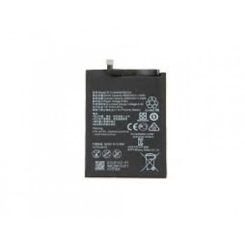 АКБ (Аккумуляторная батарея) для Huawei Nova (HB405979ecw) Оригинал