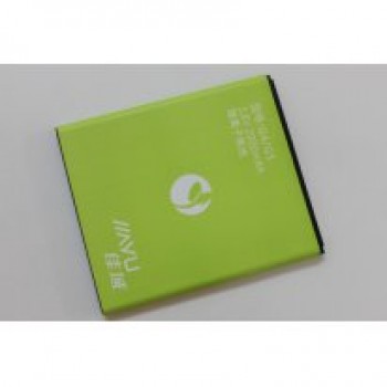 АКБ (Аккумуляторная батарея) для мобильного телефона Jiayu G2