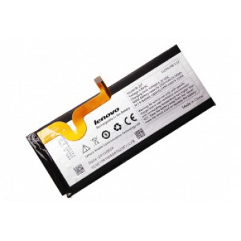 АКБ (Аккумуляторная батарея) для телефона Lenovo BL207 Оригинал